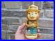 Smokey_The_Bear_Ceramic_Nodder_1960_s_Japan_Bobblehead_Vintage_01_lj
