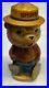 Smokey_The_Bear_Ceramic_Nodder_1960_s_Japan_Bobblehead_Vintage_01_uz