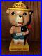 Smokey_the_Bear_Bobblehead_Advertising_Nodder_Mint_Original_Vintage_Forest_Fires_01_uy