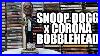 Snoop_Dogg_X_Corona_Beer_Bobblehead_No_Hype_Ep_223_01_xi