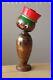 So_Cute_Handpainted_Bobblehead_Bellhop_Sculpture_Japan_MCM_Art_Vtg_Wood_01_lo