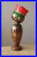So_Cute_Orig_Art_Painted_Bobblehead_Bellhop_Sculpture_MID_Century_Vtg_Wood_Toy_01_xfsf