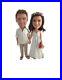 Special_Creative_Gift_Handmade_Personalized_Custom_Polymer_Clay_Bobbleheads_01_cjlg