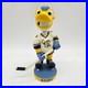 Spike_Toledo_Walleye_Mascot_Bobblehead_Bobble_Dobbles_ECHL_7_5_Hockey_Vintage_01_qbu