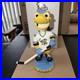 Spike_Toledo_Walleye_Mascot_Bobblehead_Bobble_Dobbles_ECHL_7_5_Hockey_Vintage_01_zkdq
