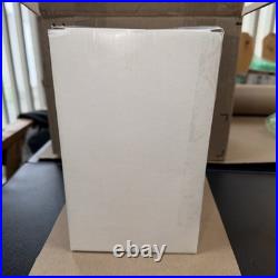 Spike Toledo Walleye Mascot Bobblehead Bobble Dobbles ECHL 7.5 Hockey Vintage