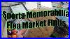 Sports_Memorabilia_Flea_Market_Finds_01_zmcw