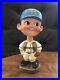 Sports_Specialties_Milwaukee_Brewers_Vintage_Bobblehead_Japan_67_01_qa