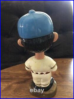 Sports Specialties Milwaukee Brewers Vintage Bobblehead Japan 67