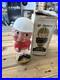 St_Louis_Cardinals_NFL_Vintage_1968_Bobble_Head_Original_Box_Sports_Specialties_01_nllu