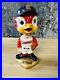 St_Louis_Cardinals_Vintage_Fredbird_Fred_Bird_Mascot_Bobblehead_1960_s_Japan_01_dawx