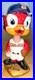 St_Louis_Cardinals_Vintage_Mascot_Retro_Classic_Bobblehead_Nodder_01_vh