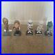 Star_Wars_Collection_Vintage_Bobble_Heads_Excellent_Condition_Nice_01_qwpr