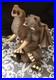 Super_RARE_Vintage_Elephant_Bobblehead_Cartoon_Figure_01_amdl