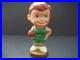 Super_Rare_Vintage_1960s_San_Diego_Rockets_NBA_Nodder_Bobblehead_01_jla