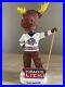 THE_MOOSE_Rochester_Americans_Buffalo_Sabres_AHL_Vintage_Mascot_Bobblehead_NIB_01_ez