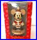 TOKYO_Disneyland_Gingerbread_Christmas_Mickey_Bobblehead_Figure_Vintage_2004_01_vwrt