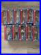 Tampa_Bay_Buccaneers_Vintage_Bobble_Head_Set_Boxes_have_wear_01_ndm