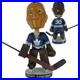 Terry_Sawchuk_Vintage_Toronto_Maple_Leafs_TML_Issued_Bobblehead_Leafs_Nation_Box_01_uq