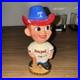 Texas_Rangers_Bobble_Head_Vintage_70_s_01_bjh