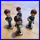 The_Beatles_Bobble_head_Doll_1964_Vintage_Retro_Collection_Music_Used_JPN_01_qdx