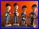The_Beatles_Vintage_1964_Original_Car_Mascots_Bobble_Head_Figurines_01_xcvy