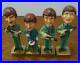 The_Beatles_bobble_head_dolls_Vintage_Toy_Antique_Used_Fast_Shipping_From_Japan_01_mw