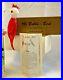 The_Bobble_Bird_Vtg_Tyco_Bobble_Head_Cup_Ornament_Pyrex_Glass_with_Box_Papers_01_ij