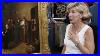 The_Most_Expensive_Finds_On_Antiques_Roadshow_01_ektu