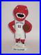 The_Raptor_Toronto_Basketball_Mascot_Nba_Vintage_Sga_Bobblehead_Nm_mt_Free_Ship_01_kq
