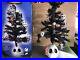 Tim_Burton_Vintage_Neca_Nightmare_Before_Christmas_Tree_Bobblehead_Ornaments_01_wm