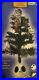 Tim_Burton_Vintage_Neca_Nightmare_Before_Christmas_Tree_Bobblehead_Ornaments_01_yyh