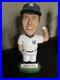Tommy_John_New_York_Yankees_Vintage_Bobblehead_Bobble_Dobble_01_mxl