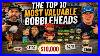 Top_10_Most_Valuable_Bobbleheads_01_ipl