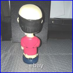 Twins Enterprise San Diego Padres 1999 Vintage MLB Bobble Head Doll Official