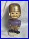 Ultra_Rare_Vintage_1960s_Paper_Mache_Toes_Up_Nodder_Bobbinhead_Nodder_Japan_01_oyop
