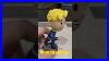 Unboxing_Vault_Boy_Bobblehead_Endurance_Fallout_Unboxing_Vault_Game_01_viy