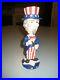 Uncle_Sam_Stars_and_Stripes_Pattern_USA_Bobble_Heads_Vintage_From_Japan_AS_IS_01_lgn