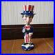 Uncle_Sam_Stars_and_Stripes_Pattern_USA_Bobble_Heads_Vintage_From_Japan_Good_01_zxve