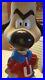 Underdog_what_a_hero_Giant_Bobble_head_1999_vintage_in_great_condition_01_adoh