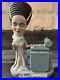 Universal_Studios_BRIDE_of_FRANKENSTEIN_Vintage_Monsters_Bobblehead_Bank_MINT_01_al