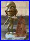 Universal_Studios_CREATURE_BLACK_LAGOON_Vintage_Monsters_Bobblehead_Bank_NEW_01_evv