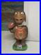 University_Of_Maryland_Terrapins_2002_Football_BobbleHead_Mascot_Pepsi_Vintage_01_izv