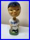 VERY_RARE_Vintage_Asian_Los_Angeles_Dodgers_Nodder_Bobblehead_01_fkl
