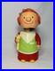 VERY_RARE_Vintage_The_Cook_Bobblehead_Nodder_Bobble_Head_7_Tall_01_fhj