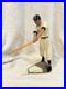 VINTAGE_1958_62_Harmon_Killebrew_Hartland_Figure_Minnesota_Twins_GORGEOUS_01_mwk
