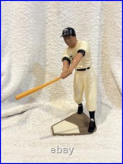 VINTAGE 1958-62 Harmon Killebrew Hartland Figure, Minnesota Twins, GORGEOUS