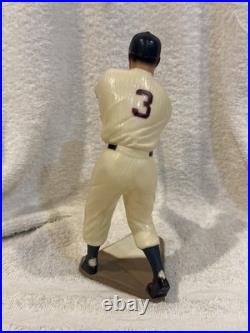 VINTAGE 1958-62 Harmon Killebrew Hartland Figure, Minnesota Twins, GORGEOUS VINTAGE 1958-62 Harmon Killebrew Hartland Figure, Minnesota Twins, GORGEOUS