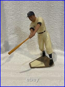 VINTAGE 1958-62 Harmon Killebrew Hartland Figurine, Minnesota Twins, RARE&NICE