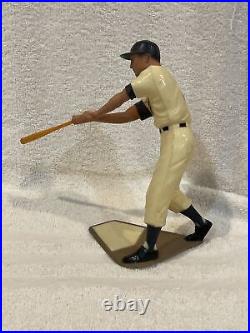 VINTAGE 1958-62 Harmon Killebrew Hartland Figurine, Minnesota Twins, RARE&NICE